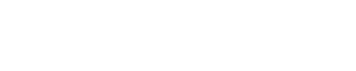 Captain of Cruises